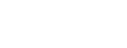 DJ Villeurbanne